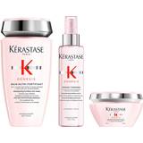Kérastase Genesis Trio for Thick to Dry Hair