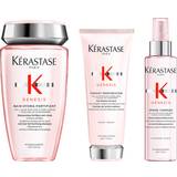 Kérastase Genesis Trio for Normal to Oily Hair
