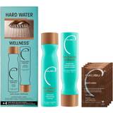 Fragrance Free Gift Boxes & Sets Malibu C Hard Water Wellness Collection