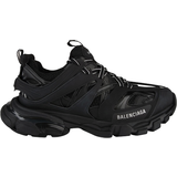 Balenciaga Shoes Balenciaga Track M - Black