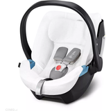 Car Seat Covers on sale Cybex Aton 5 Summer Cover