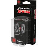 Fantasy Flight Games Star Wars: X-Wing TIE/sf Fighter Expansion Pack