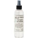Ecooking Face Cleansers Ecooking Micellar Water 200ml