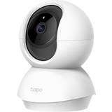 Surveillance Cameras TP-Link C200