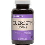 Recovering Vitamins & Minerals MRM Quercetin 500mg 60 pcs