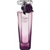 Lancôme Women Eau de Parfum Lancôme Trésor Midnight Rose EdP 50ml