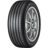 Tyres Goodyear EfficientGrip Performance 2 205/55 R16 91V