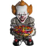 Candy Bowls Rubies Candy Bowl Pennywise