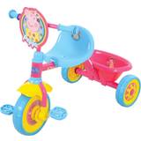 MV Sports Tricycles MV Sports Peppa Pig Tricycle
