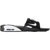 Slippers & Sandals Nike Air Max 90 W - Black/White