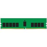 Kingston DDR4 3200MHz ECC Reg 16GB (KSM32RS4/16MEI)