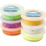 Foam Clay CChobby Foam Clay Easter 14g 6-pack