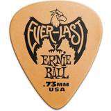 Guitar & Bass Picks Ernie Ball EB-9190