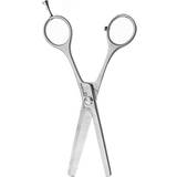 Thinning Scissors Hair Scissors Sibel E-Cut 5.5"