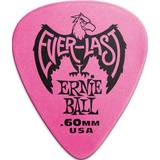 Pink Picks Ernie Ball EB-9179