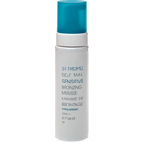 St. Tropez Skincare St. Tropez Self Tan Sensitive Bronzing Mousse 200ml