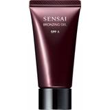 Sensai Sun Protection & Self Tan Sensai Bronzing Gel SPF6 BG61 Soft Bronze 50ml