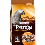 Versele Laga Prestige Premium Loro Parque African Parrot Mix