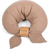 Pregnancy & Nursing Pillows That's Mine Nursing Pillow