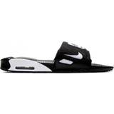 Slippers & Sandals Nike Air Max 90 M - Black/White