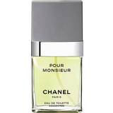 Chanel pour monsieur • Compare & find best price now »