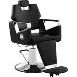 Physa Turin Chair