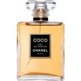 Coco chanel Chanel Coco EdP 100ml
