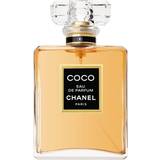 Chanel Fragrances Chanel Coco EdP 35ml