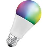 LEDVANCE Smart+ LED Lamps 10W E27