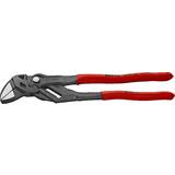 Knipex Polygrip Knipex 86 01 250 Polygrip