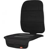 Other Covers & Accessories Diono Seat Guard Complete