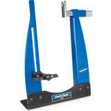 Park Tool Work Stands Park Tool TS 8