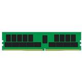 Kingston DDR4 3200MHz ECC Reg 32GB (KSM32RD4/32MEI)