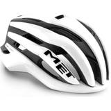 MIPS Cycling Helmets Met Trenta MIPS