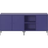 Montana Furniture Save Sideboard 139.4x60.6cm