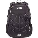 The North Face Backpacks The North Face Borealis Classic - TNF Black/Asphalt Grey