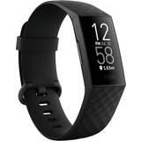 Activity Trackers Fitbit Charge 4