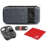 Nintendo switch kit PDP Nintendo Switch Starter Kit - Elite Edition