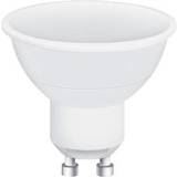 Remote Controls Light Bulbs Osram PAR16 LED Lamps 4.5W GU10