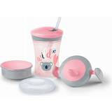 Nuk Learn to Drink Set 230ml