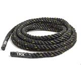 TRX Battle Rope 15.2m