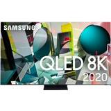 7680x4320 (8K) - QLED TVs Samsung QE65Q900T
