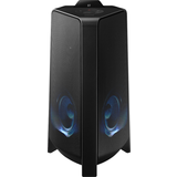 Smart Speaker PA Speakers Samsung MX-T50