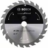 Bosch Standard for Wood 2 608 837 667