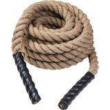 METIS Battle Rope Anchor Kit