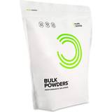 Bulk Powders Creapure Creatine Monohydrate 500g