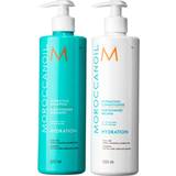 Moroccanoil Gift Boxes & Sets Moroccanoil Hydrating Duo 2x500ml
