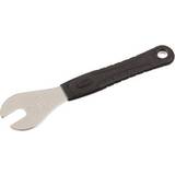 BBB Hand Tools BBB ConeFix BTL-25 Cone Wrench