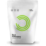 Bulk Powders Creapure Creatine Monohydrate 1kg