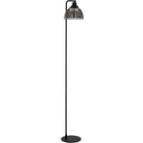 Eglo Beleser Floor Lamp 150.5cm